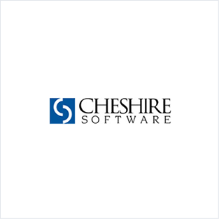 <p>Cheshire Wealth Manager</p> Logo