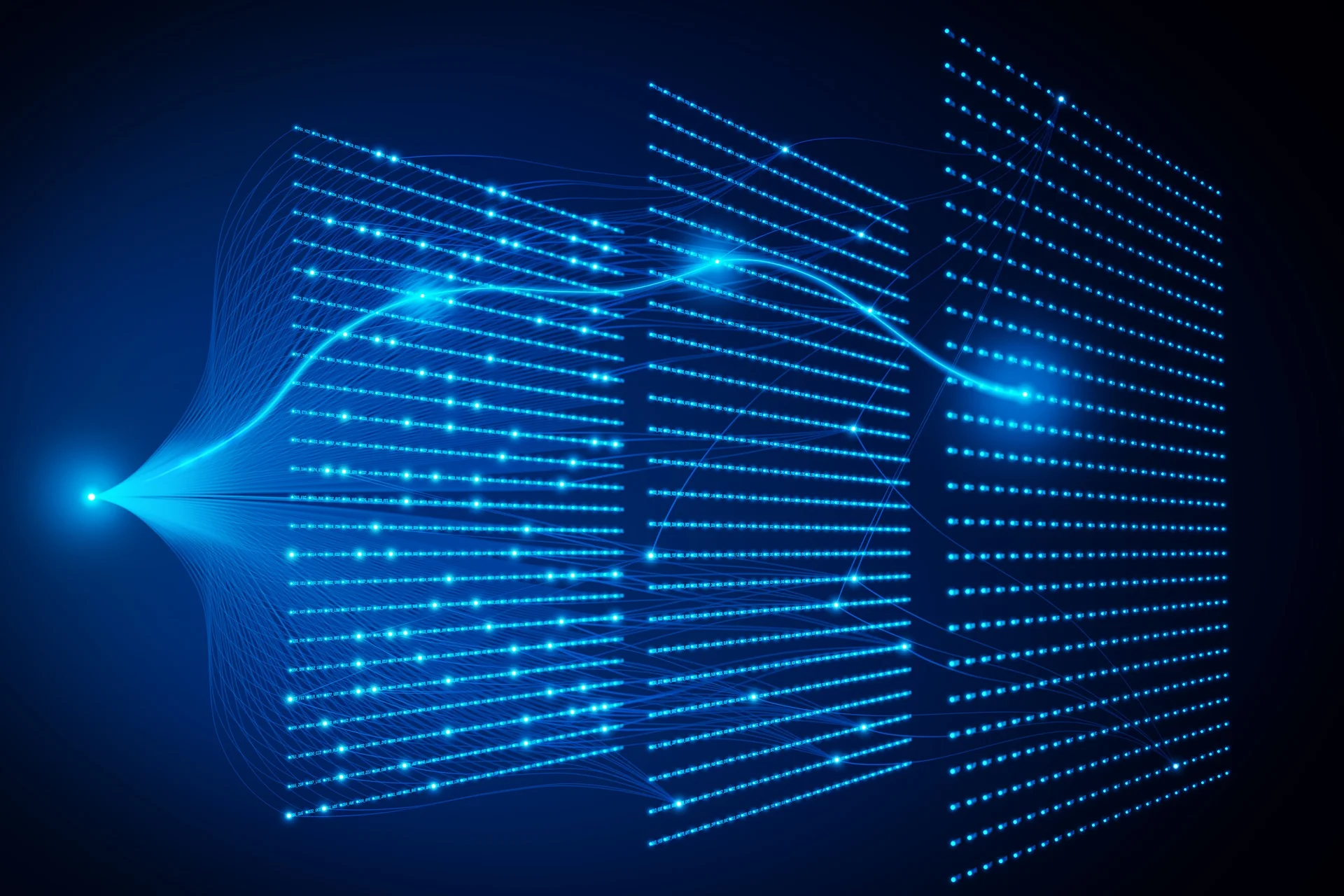 Smarter Data, Stronger Firms | Elevating Wealth Advisory with Black Diamond