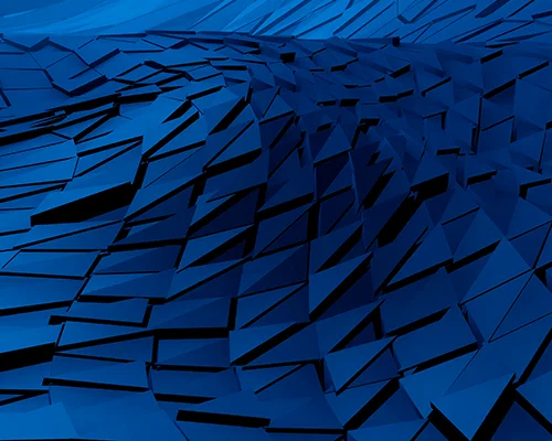 blog-block-img