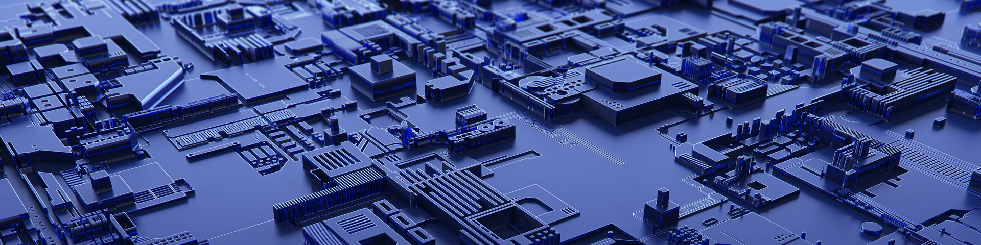 Scaling Smarter with a Unified Tech Stack