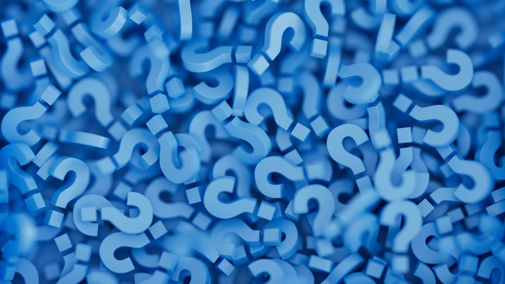 Are You Asking the Right Questions About Your Custodian