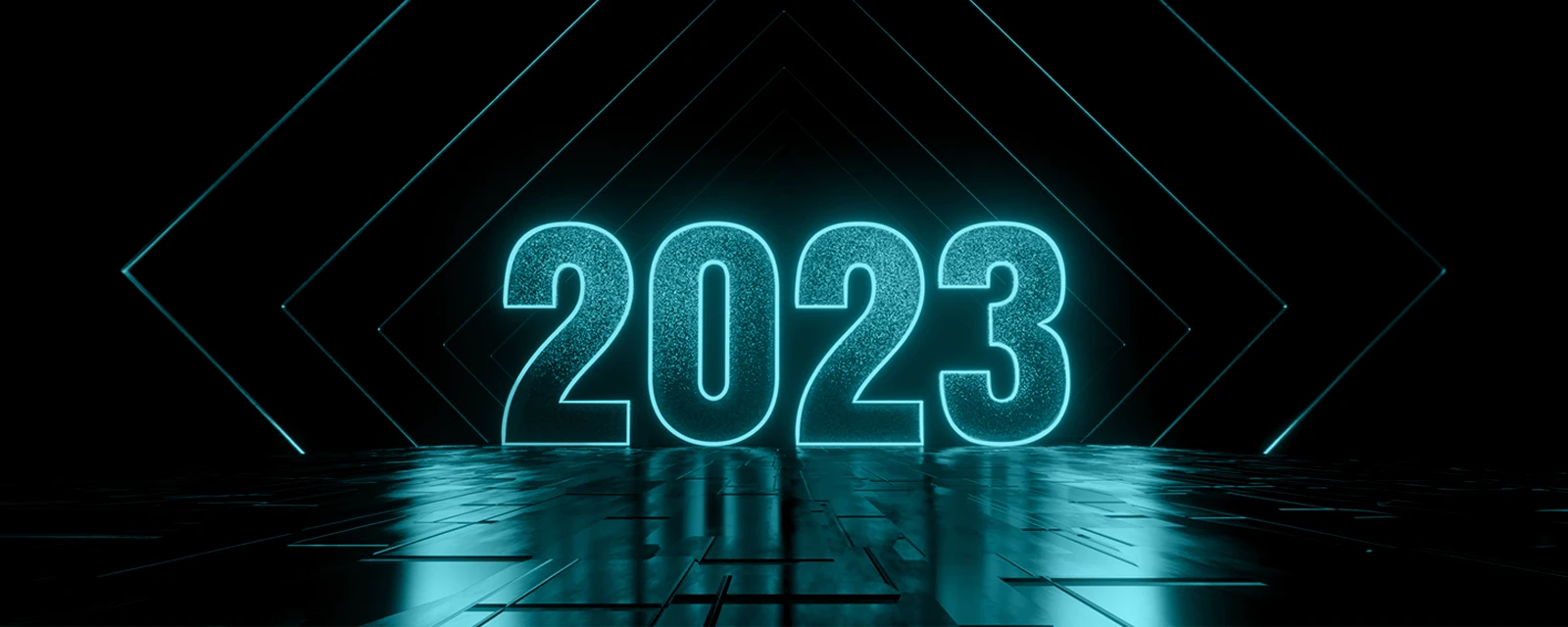 The Year in Blogs Unpacking the Best of 2023's Must-Reads