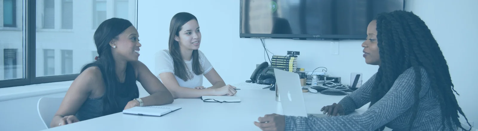 How We Built a Custom Automation to Handle a Complex Money Movement Order Request