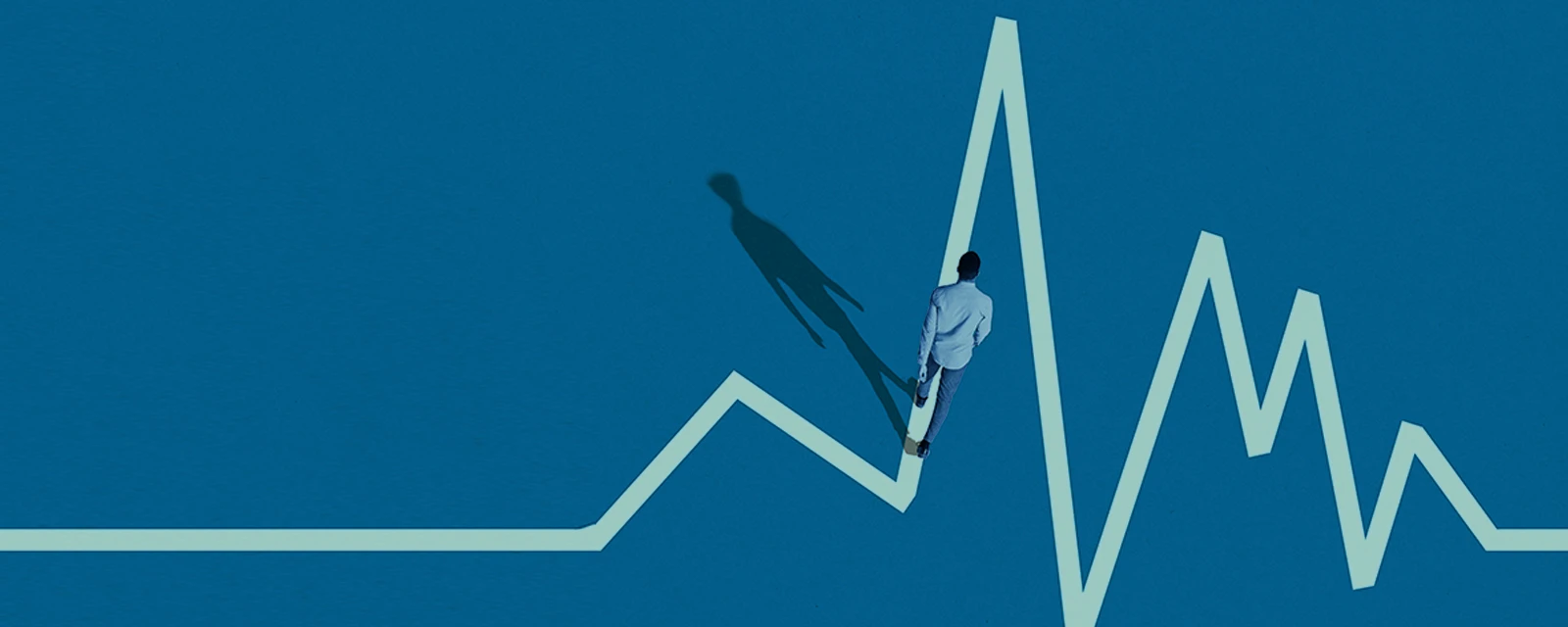 Adapting to Change The Future of Financial Advice