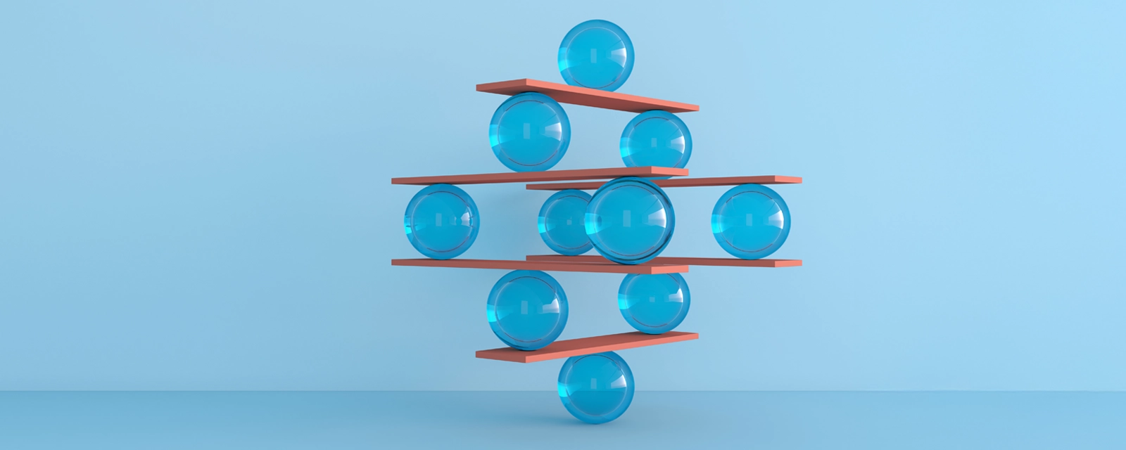 Managing Complexity in Multi-Asset Trusts