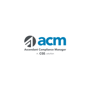 <p>ACM</p> Logo