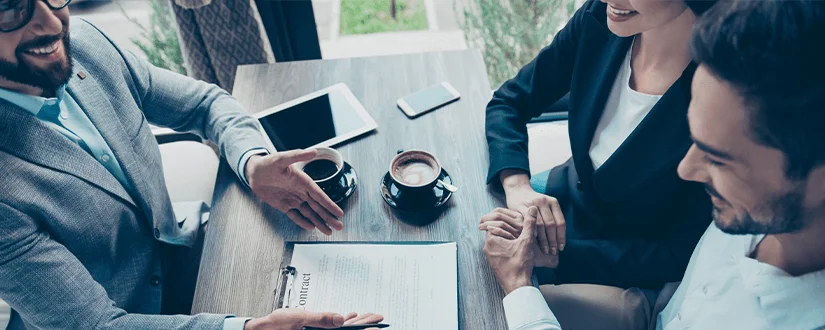 Powerful Rebalancing Technology Fuels New Era of Advisory Services