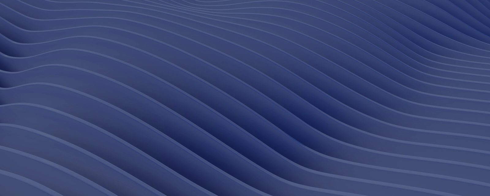 Streamlining Wealth Management Operations with Managed Services