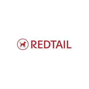 <p>Redtail Technology</p> Logo