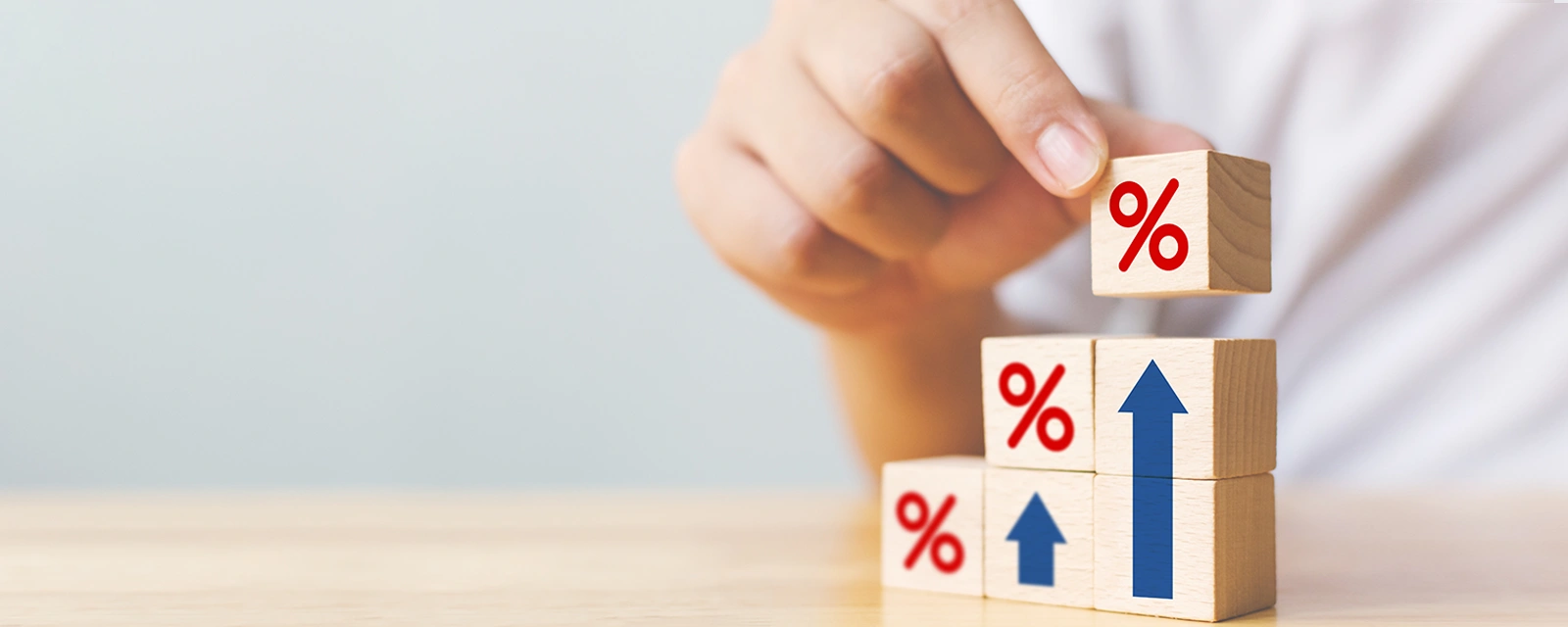 Will Rising Interest Rates Stall the RIA M&A Tsunami