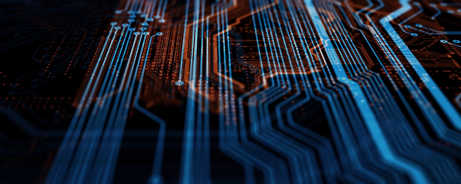 The Superior Experience | Customization, Automation, and Scale