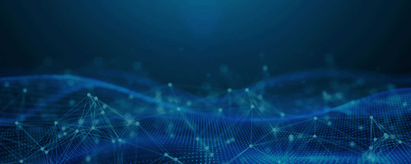 Innovating and Empowering: A Year in Review for SS&C Innovest