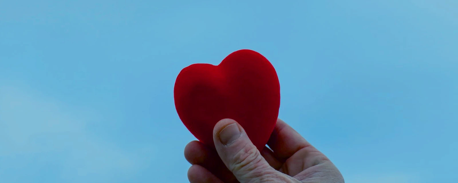 Charitable Giving – The Ultimate Win-Win Approach