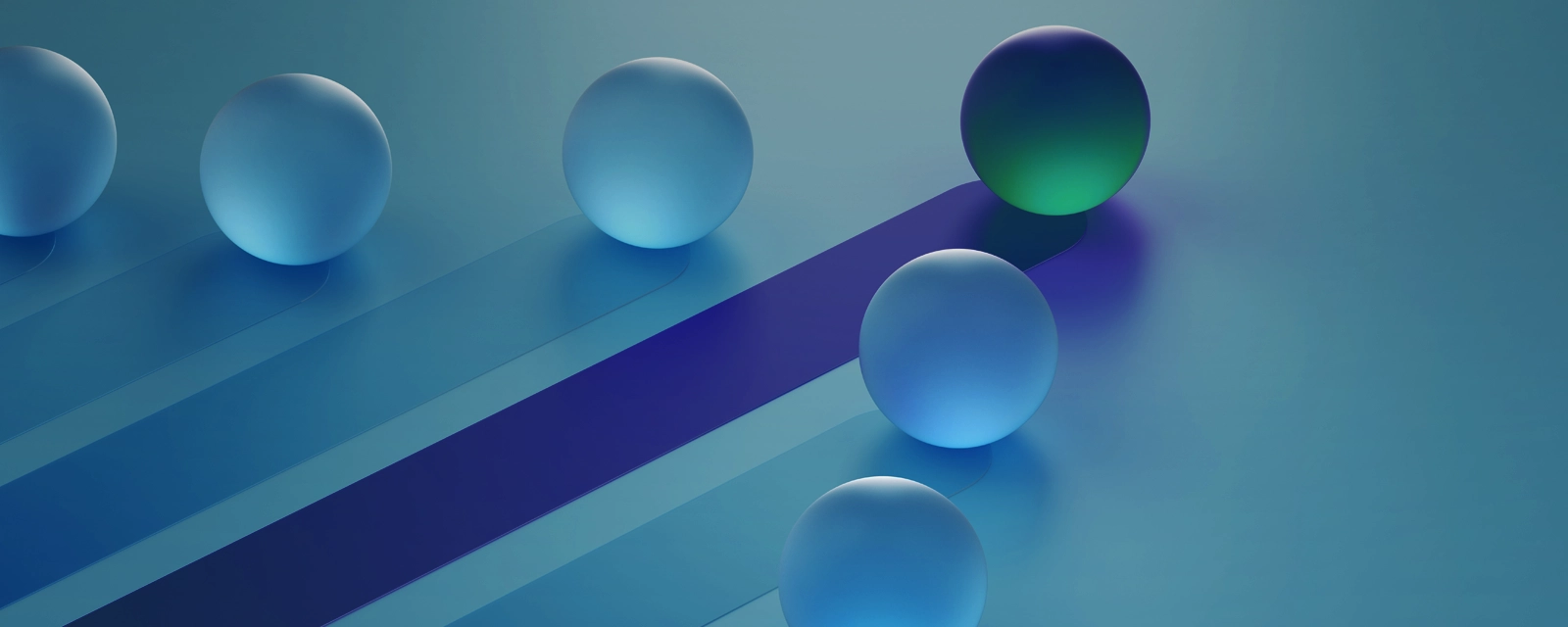 Why Candidate Experience Is SS&C's Competitive Advantage