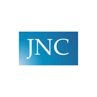 <p>John Norwood Consulting LLC</p> Logo