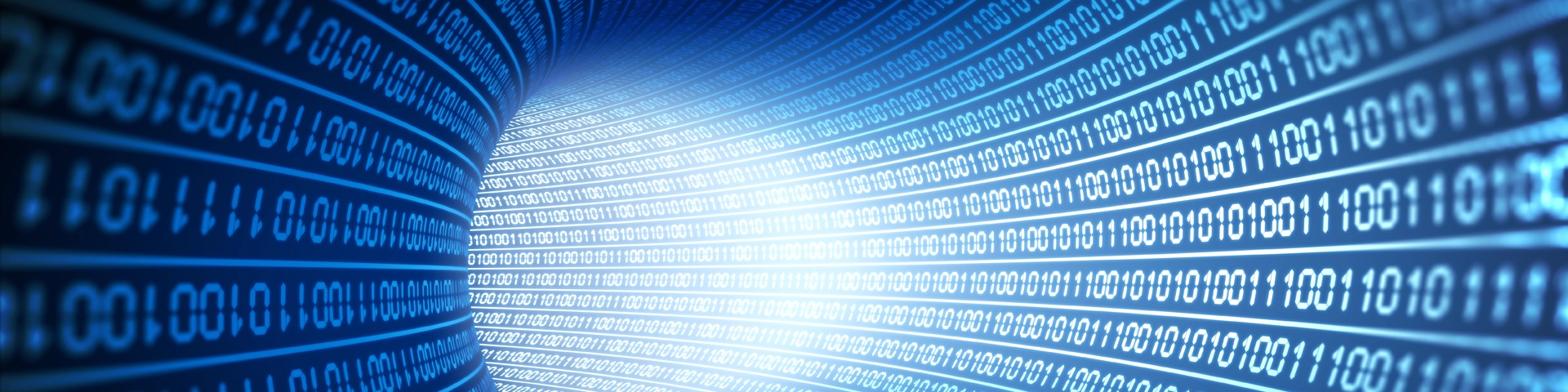 Your Firm’s Future Depends on Clean Data