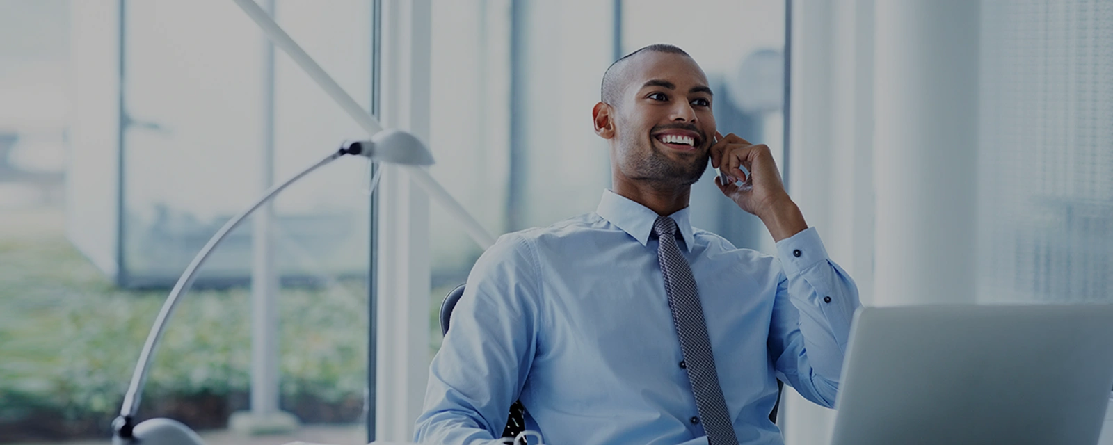 How Advisors Can Leverage Technology to Control Costs and Reduce Inflation Long-term