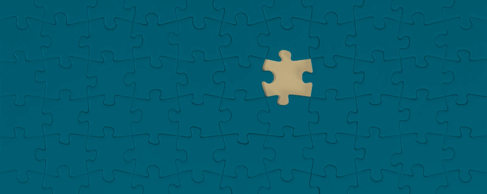 Solving the Retirement Puzzle: Are Annuities the Missing Piece