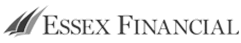 join-firm