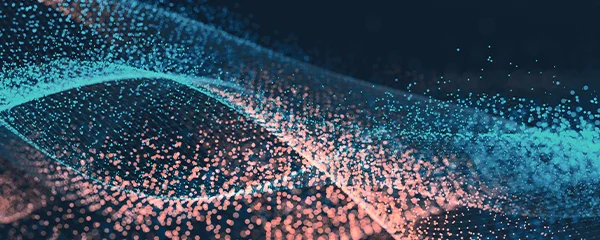 Why All RIAs Are on a Digital Transformation Journey