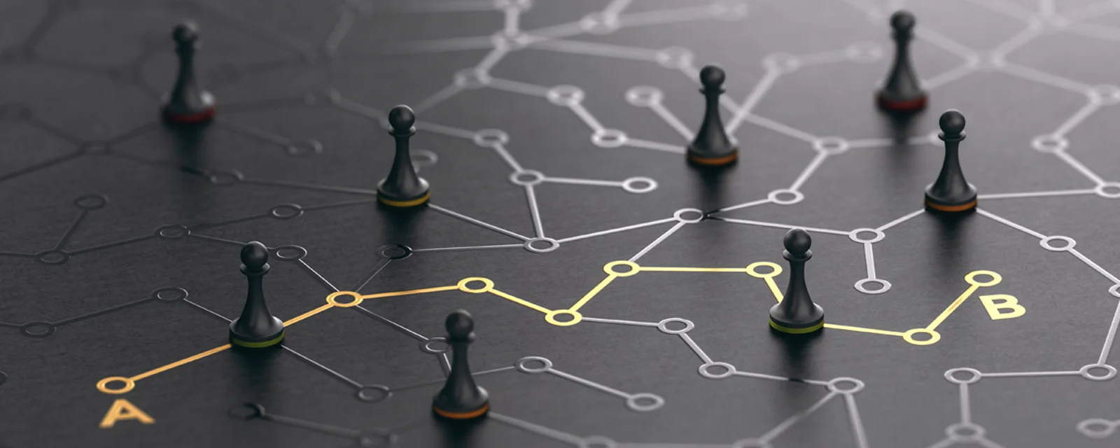 Staying Ahead in Wealth Management | The Critical Role of Tech in Serving UHNW Clients