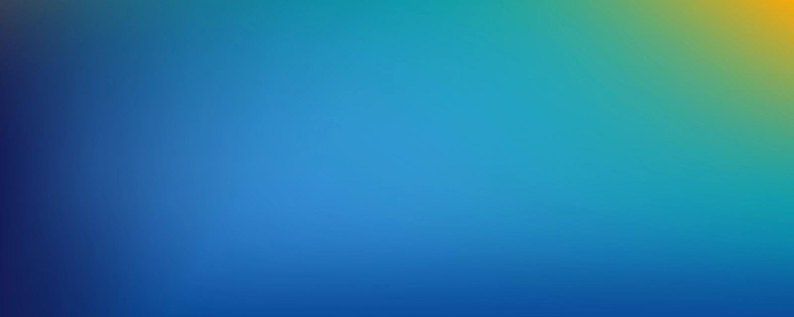 Unlocking Growth Potential | Key Insights from the Wealth Solutions Executive Forum