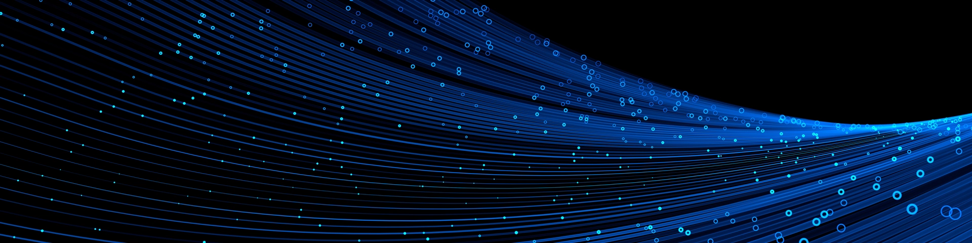 Streamlining Success