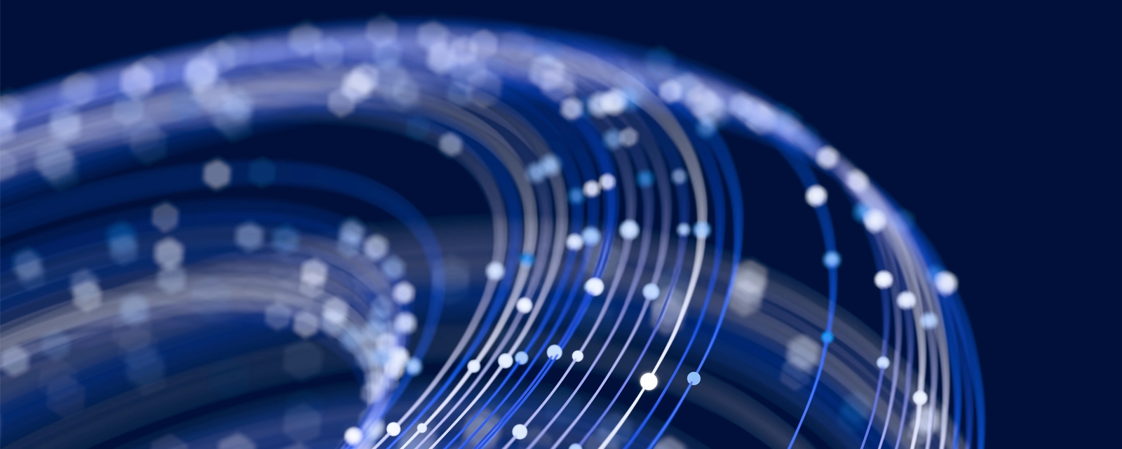 SS&C Black Diamond Year in Review | Innovations That Matter