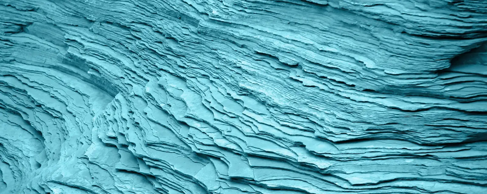 An Overview of Suspended and Escheated Revenue for Mineral Owners