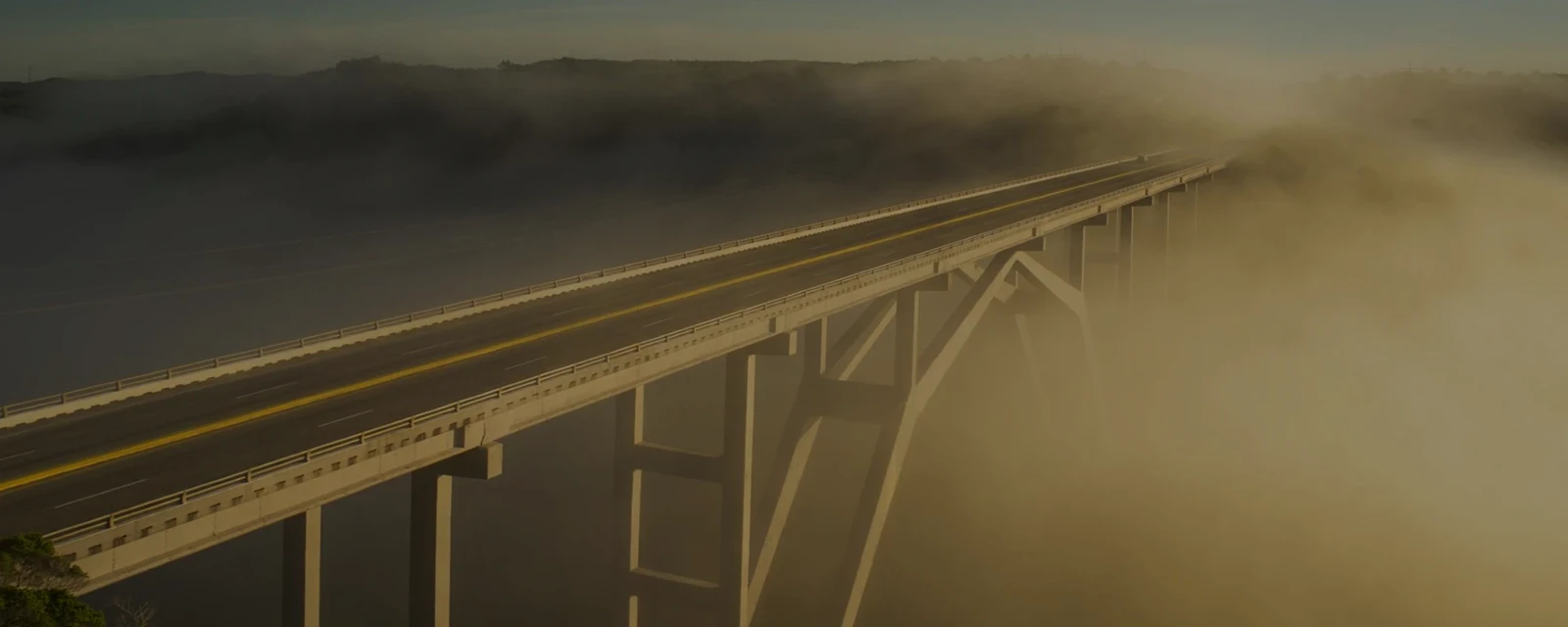 Future-Proofing Financial Advice