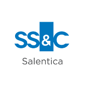 SS&C Salentica