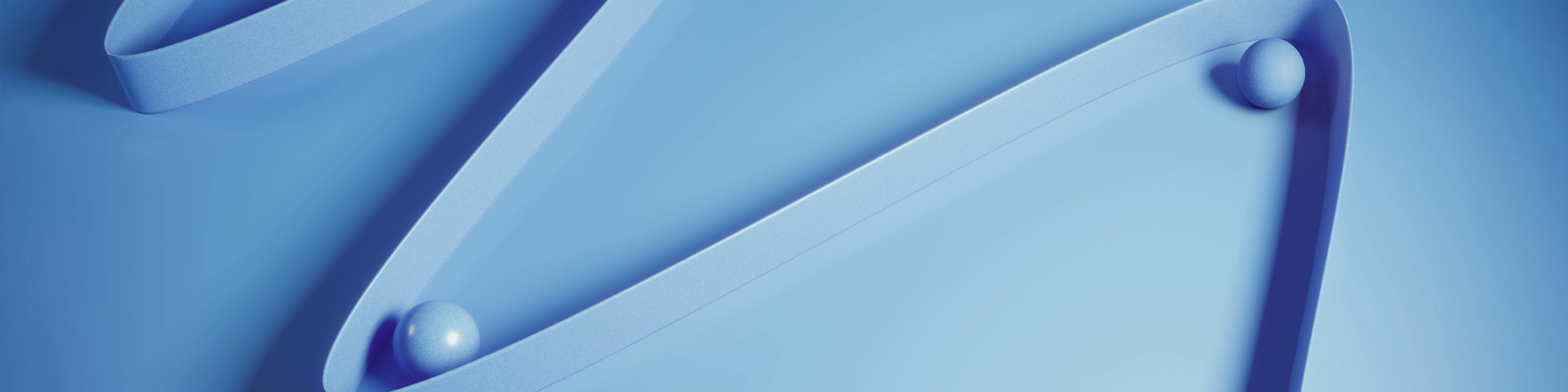 From Startup to Strategy | Five Questions With Eli George