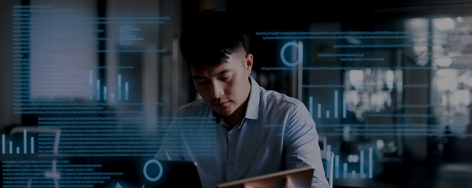 SS&C Black Diamond's Visionary Approach to Wealth Management