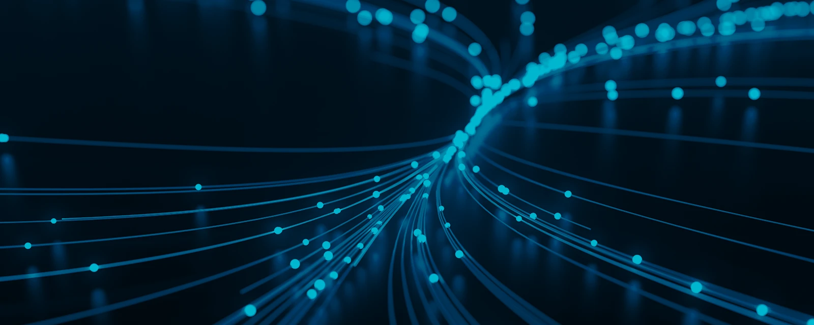 Advent Insurance Marketplace to the Rescue