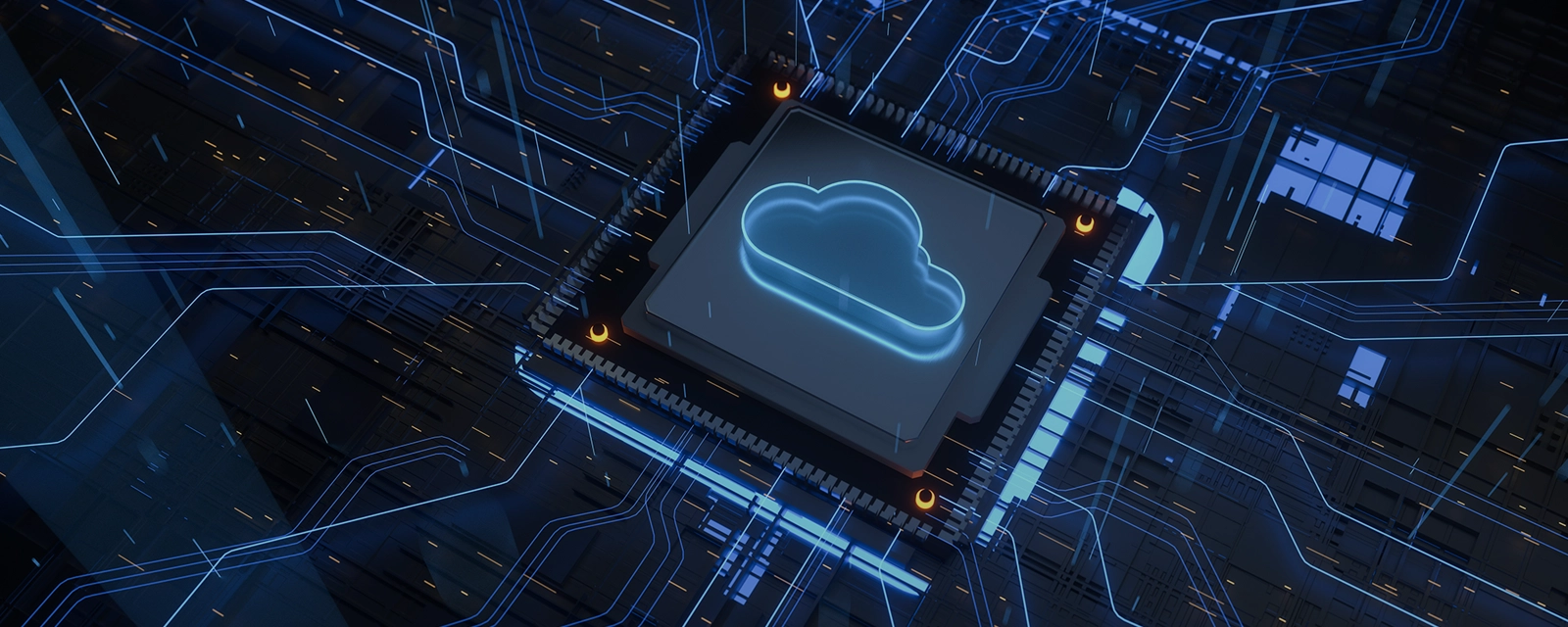 Maximize ROI with Smart IT Spending Strategies