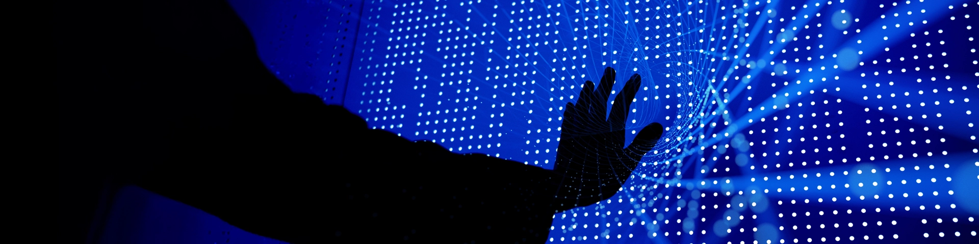 Turning Models Into Results for Today’s Advisors