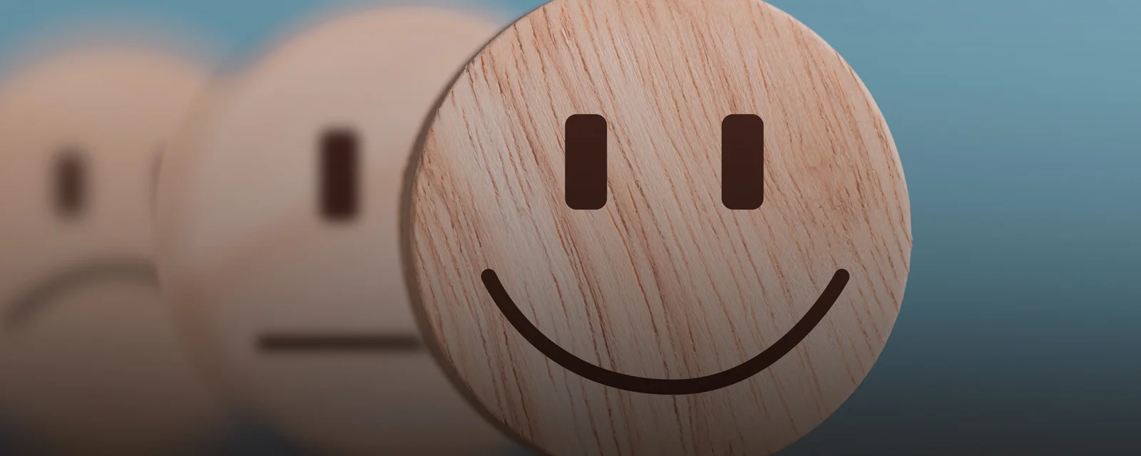 Beyond the Survey | How NPS Drives Innovation and Client Success