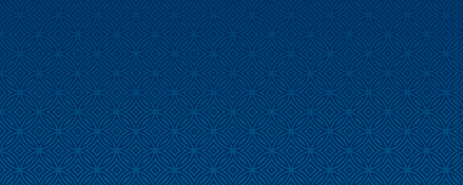 Staying Ahead in Wealth Management Key Takeaways from the SS&C Advisory Executive Forum