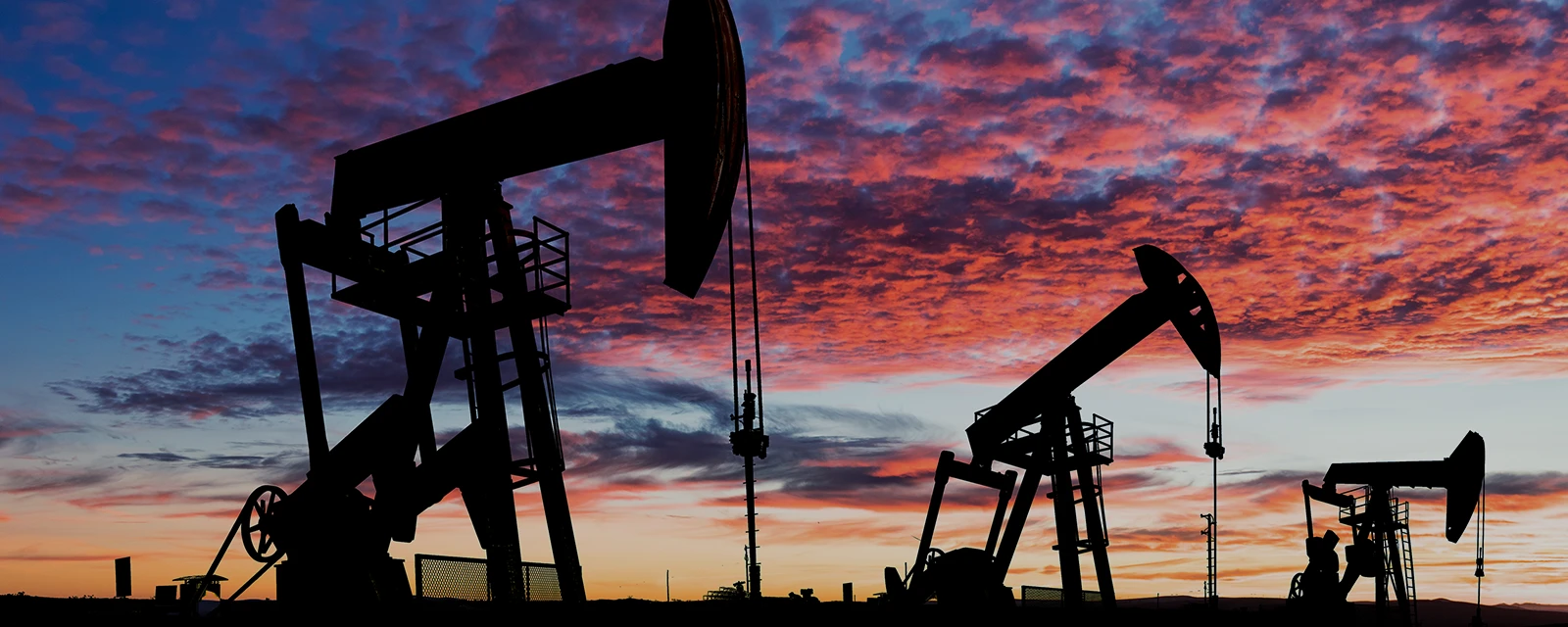 End the Suspense - How Oil and Gas Investors Can Recover Millions in Suspended Funds