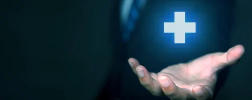 Adding Value in a World of Free