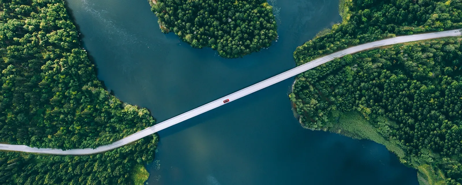 The Challenge of Managing Annuities and Insurance