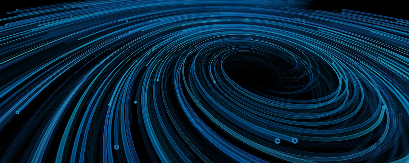 Integrating Technology to Incorporate Holistic Financial Advice