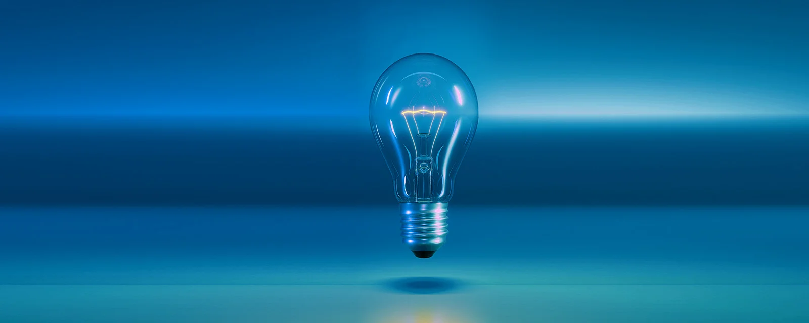 Embracing RegTech to Support FINRA and SEC Compliance and Oversight