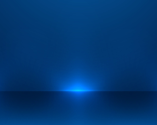 featured-blog-img