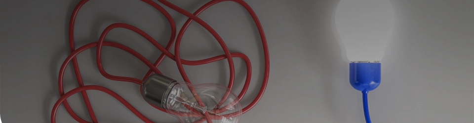 From Data Chaos to Clarity How Black Diamond Reduces Exceptions at Scale