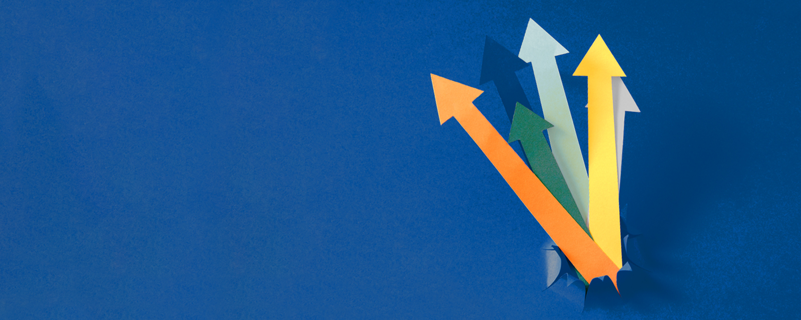 Trust Technology Without the Silos