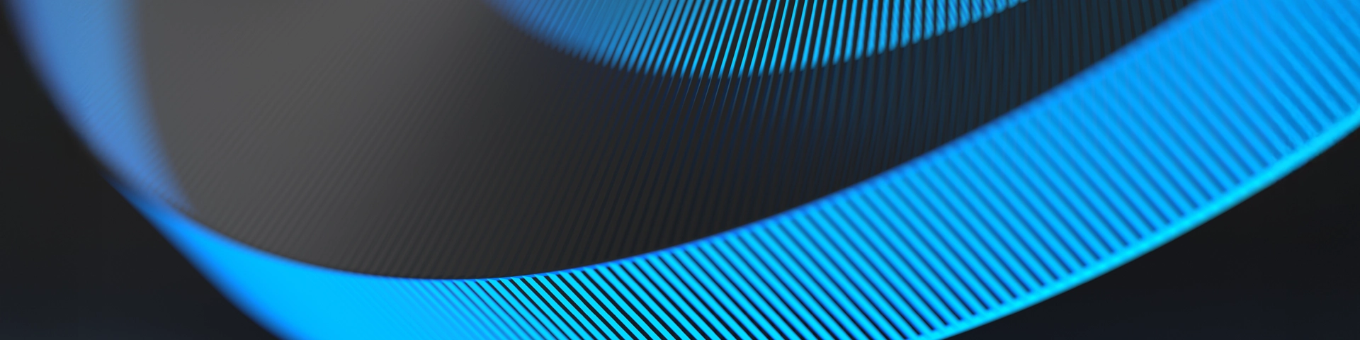 Alternatives Reporting, Reimagined