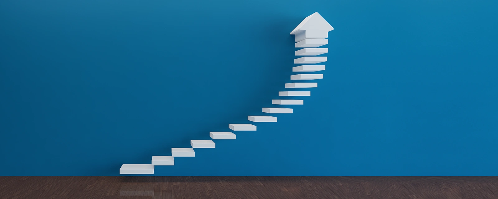 The Rise of Direct Indexing: Personalizing Portfolios at Scale