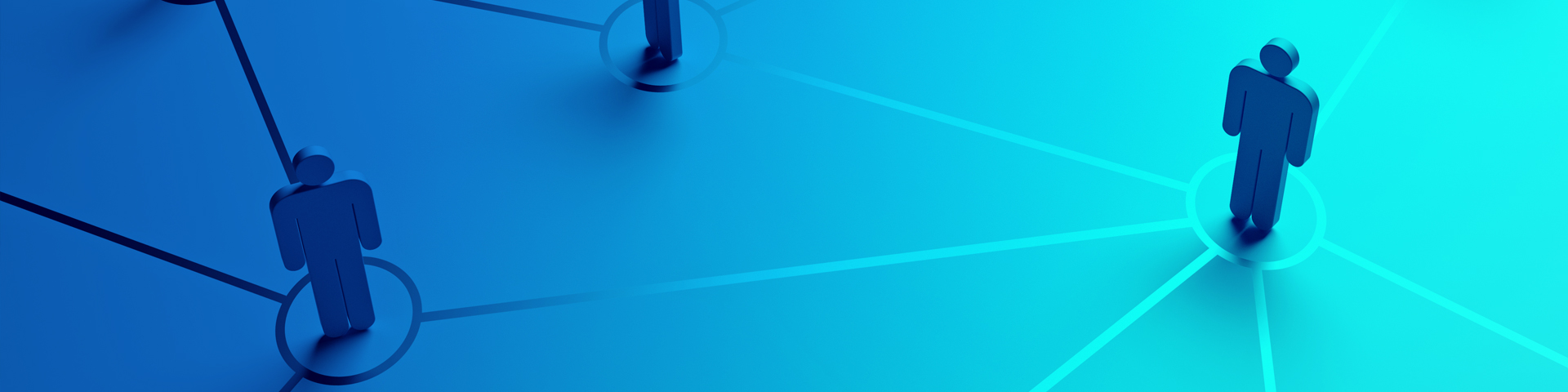 Putting Others First | Five Questions With Jen Becher