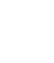 lightbulb-on-white.png